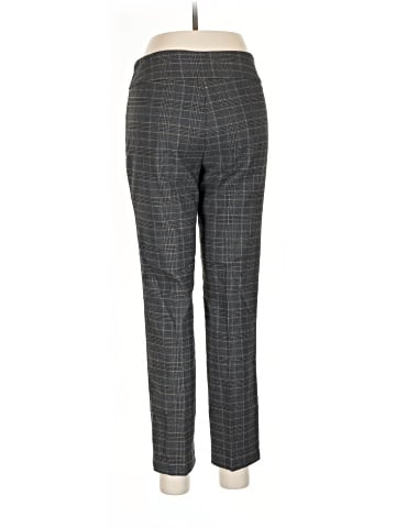 Tribal Dress Pants (view 2)