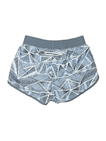 C9 By Champion Athletic Shorts (view 2)