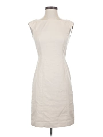H&M Casual Dress (view 1)
