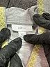 J.Jill Gray Pullover Hoodie Size XS - photo 7