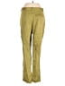 Zara Green Cargo Pants Size XS - photo 2