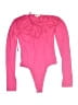 Superdown Pink Bodysuit Size XS - photo 1