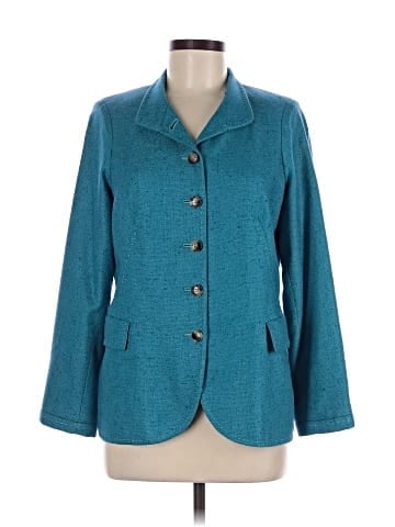 Loro Piana Blazer (view 1)