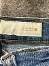 Zara Blue Jeans Size 7 - 8 - photo 3