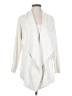 Soft Surroundings Ivory Jacket One size - photo 1