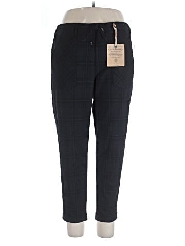 Democracy Casual Pants (view 1)