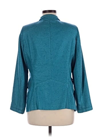 Loro Piana Blazer (view 2)