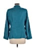 Loro Piana Teal Blazer Size EU (IT) 48 / US 12 - photo 2