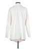 Soft Surroundings Ivory Jacket One size - photo 2