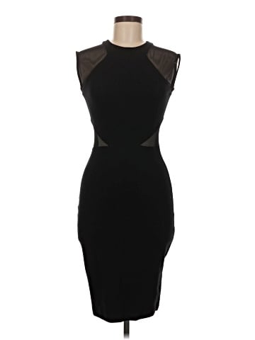 French Connection Cocktail Dress (view 1)
