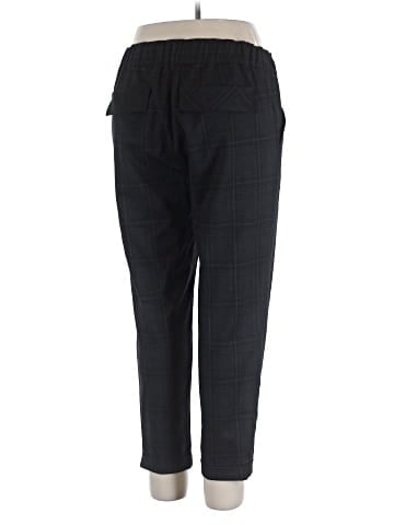 Democracy Casual Pants (view 2)