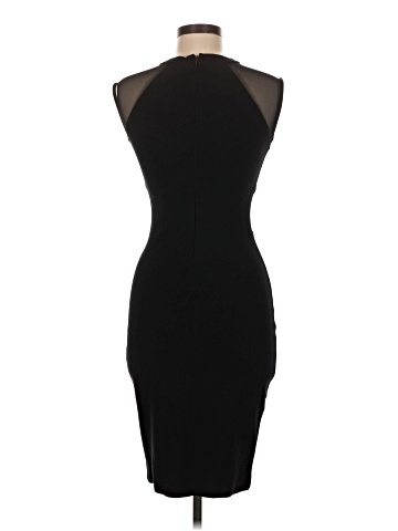 French Connection Cocktail Dress (view 2)