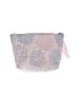 Ulta Beauty Floral Pink Purple Makeup Bag One size - photo 2