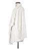 Soft Surroundings Ivory Jacket One size - photo 5