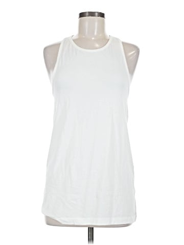 Alala Sleeveless T-Shirt (view 1)