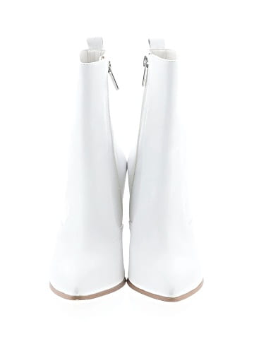 BLEECKER & BOND Ankle Boots (view 2)