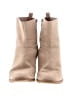 Universal Thread Tan Ankle Boots Size 8 - photo 2