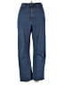 Madewell Blue Jeans Size 28 waist (tall) - photo 1