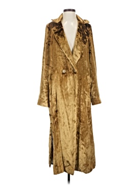 Free People Coat