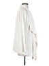 Soft Surroundings Ivory Jacket One size - photo 4