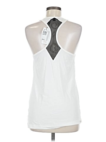 Alala Sleeveless T-Shirt (view 2)