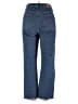 Madewell Blue Jeans Size 28 waist (tall) - photo 2