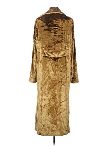 Free People Coat (view 2)