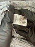 Laila Jayde Gray Cardigan Size S - photo 8