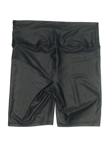 Mono b Athletic Shorts (view 2)