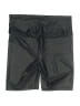Mono b Black Athletic Shorts Size L - photo 2