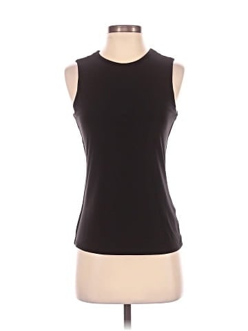 Emma & Olivia Sleeveless T-Shirt (view 1)
