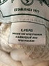 American Eagle Outfitters Tan Pullover Hoodie Size L - photo 8