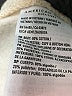 American Eagle Outfitters Tan Pullover Hoodie Size L - photo 9