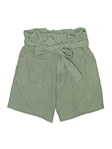 Joe's Jeans Khaki Shorts (view 1)