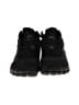 Unbranded Black Ankle Boots Size EU 40 - photo 2