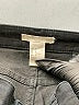 H&M Black Jeans Size 10 - photo 7