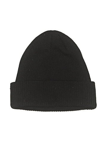Burton Beanie (view 1)