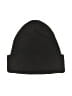 Burton Black Beanie One size - photo 1