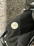 Lululemon Athletica Graphic Silver Active Pants Size 6 - photo 7