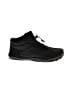 Unbranded Black Ankle Boots Size EU 40 - photo 1