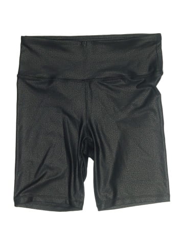 Mono b Athletic Shorts (view 1)