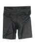 Mono b Black Athletic Shorts Size L - photo 1