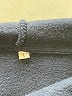 Unbranded Blue Zip Up Hoodie Size L - photo 6