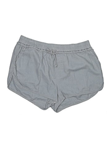 Rewash Shorts (view 1)
