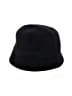 Gap Black Hat Size Med - Lg - photo 1