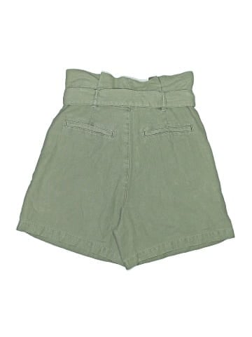 Joe's Jeans Khaki Shorts (view 2)