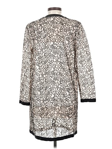 Milly Cardigan (view 2)