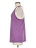 Nike Purple Active Tank Size M - photo 5