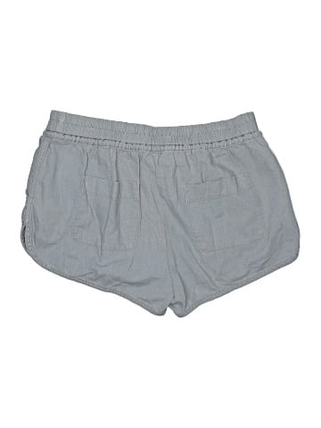 Rewash Shorts (view 2)