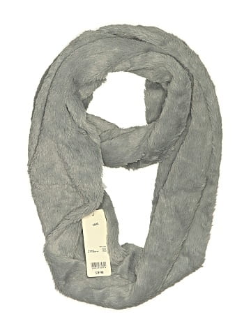 Uniqlo Scarf (view 1)
